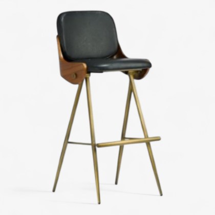 Singapore B-Photoroom